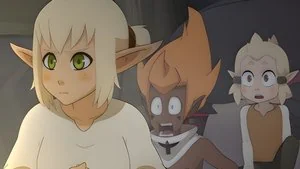 Toross Mordal still