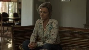 Episode 2 still