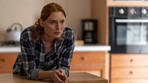 Episode 1 still
