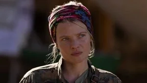 Episode 2 still