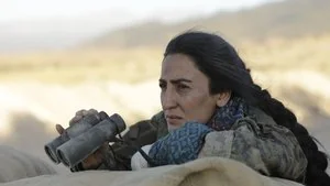 Episode 4 still