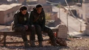 Episode 3 still