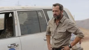Episode 5 still