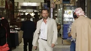 Episode 6 still