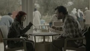 Episode 5 still