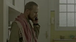 Episode 6 still