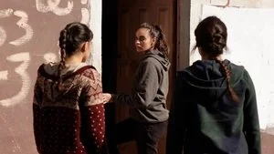 Episode 7 still