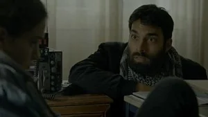 Episode 8 still