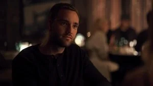 Hot-Blooded still