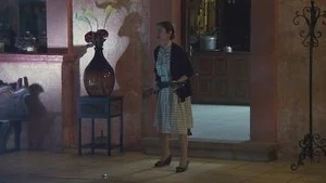 Episode 2 still