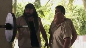 Episode 3 still