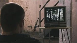 Episode 1 still