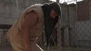 Episode 4 still