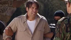 Episode 5 still