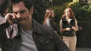 Episode 3 still