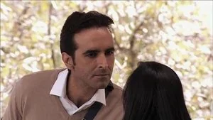 Episode 5 still