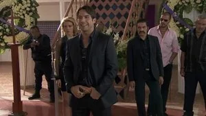 Episode 8 still
