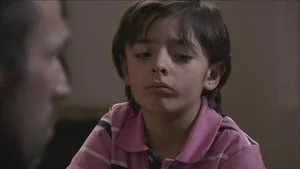 Episode 7 still