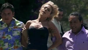 Episode 10 still