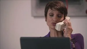 Episode 9 still
