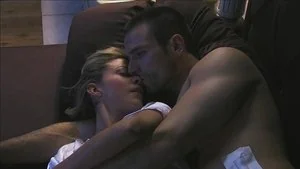 Episode 10 still
