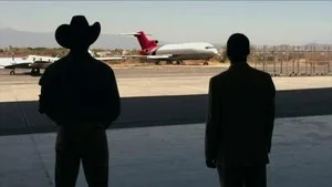 Episode 12 still