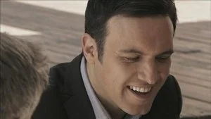 Episode 11 still