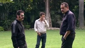 Episode 14 still