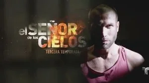 Episode 1 still