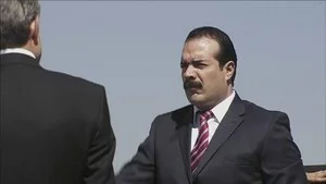 Episode 13 still