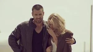 Episode 2 still