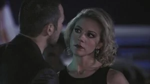 Episode 14 still