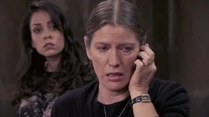 Episode 3 still