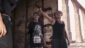 Episode 4 still