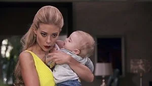 Episode 5 still