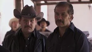 Episode 6 still