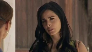Episode 19 still