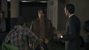 Episode 20 still