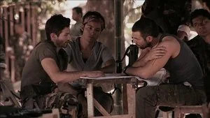 Episode 19 still