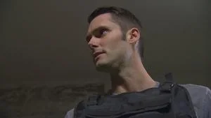 Episode 9 still