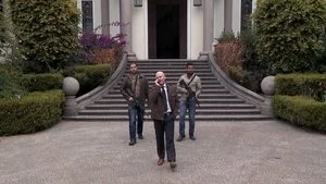 Episode 11 still