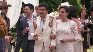 Episode 14 still