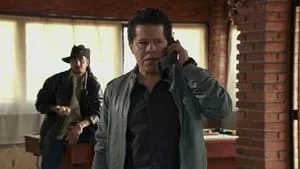 Episode 28 still