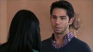 Episode 27 still