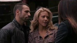 Episode 28 still