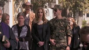 Episode 18 still