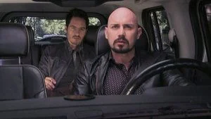 Episode 19 still
