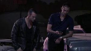 Episode 31 still