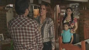 Episode 33 still