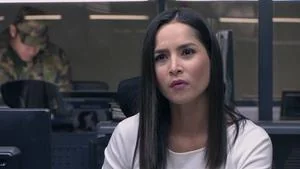 Episode 20 still